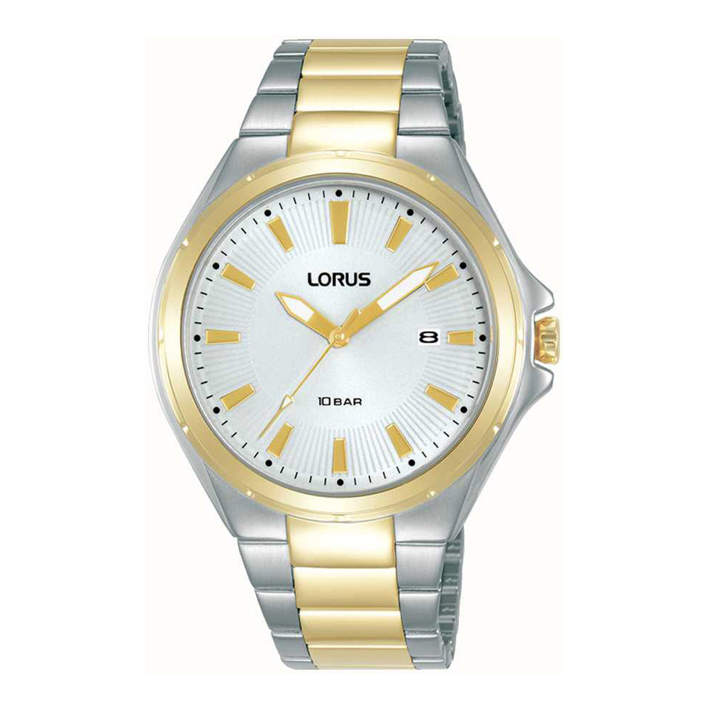 Lorus RH944PX9 Herrenuhr Lorus RH944PX9 Herrenuhr